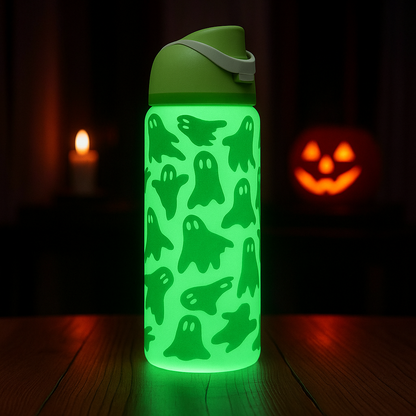Boo-Ya 32oz FreeSip Bottle