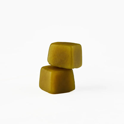 Sea Moss & Pearl Powder Glow Gummies
