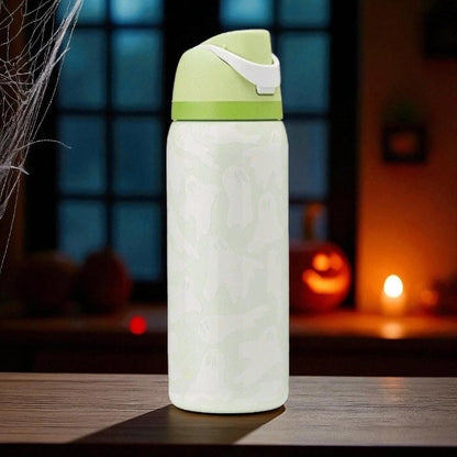 Boo-Ya 32oz FreeSip Bottle