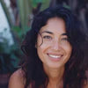 files/nery-garcia.webp